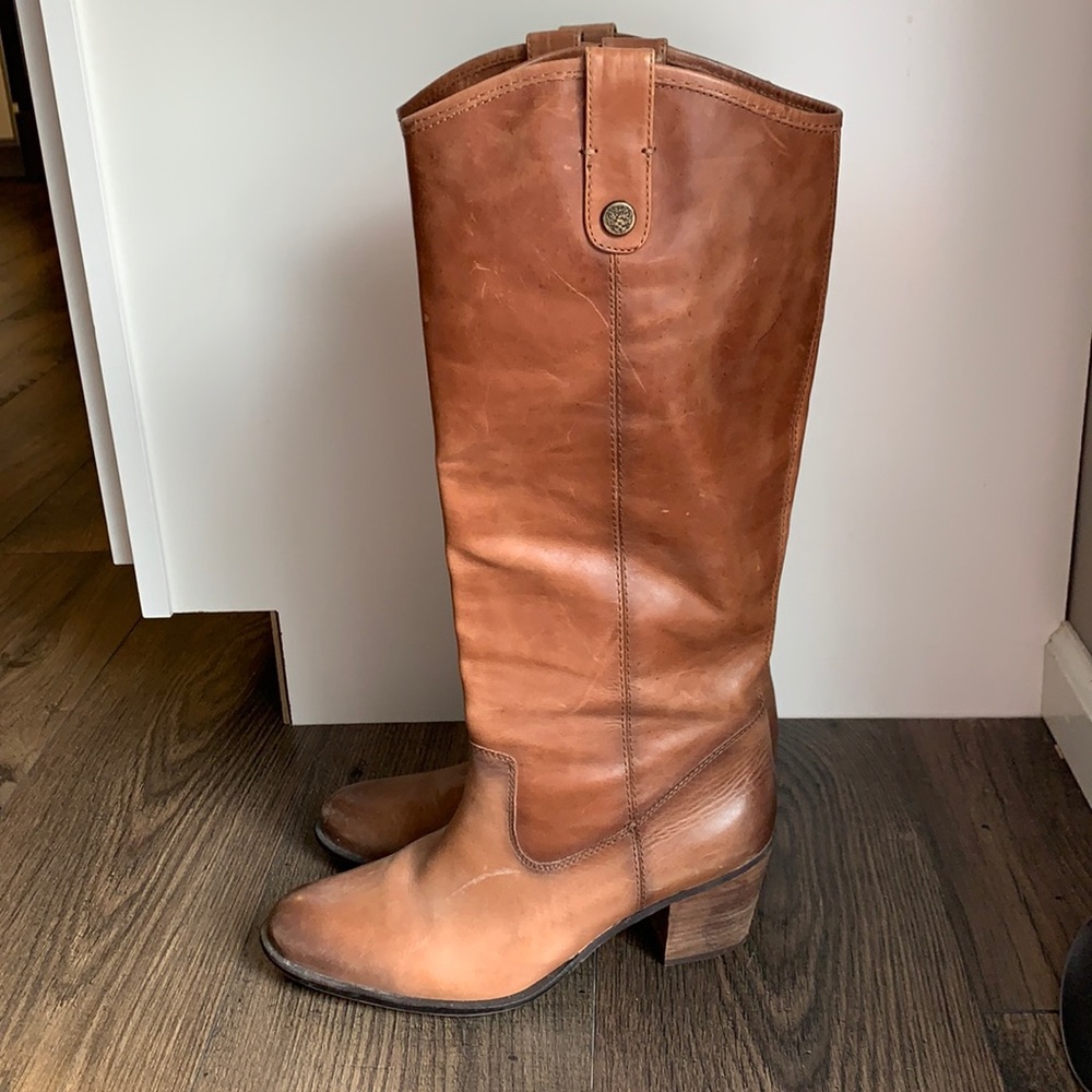 Vince Camuto Women’s Kolton Boot